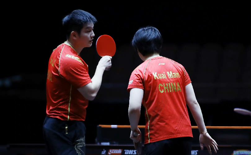 高位策应方 高位策应方