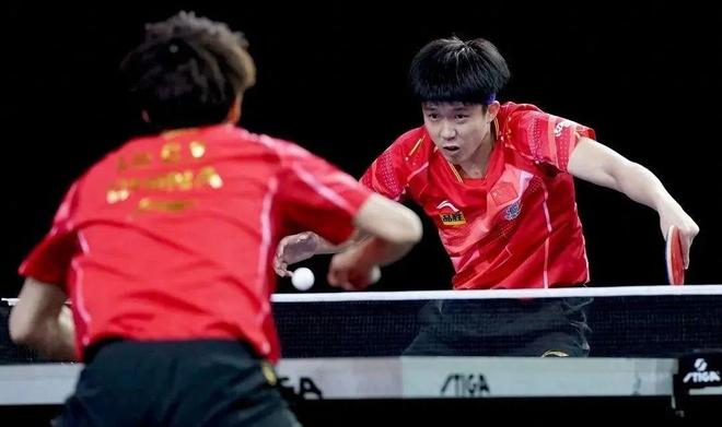 自出道以來 自出道以來