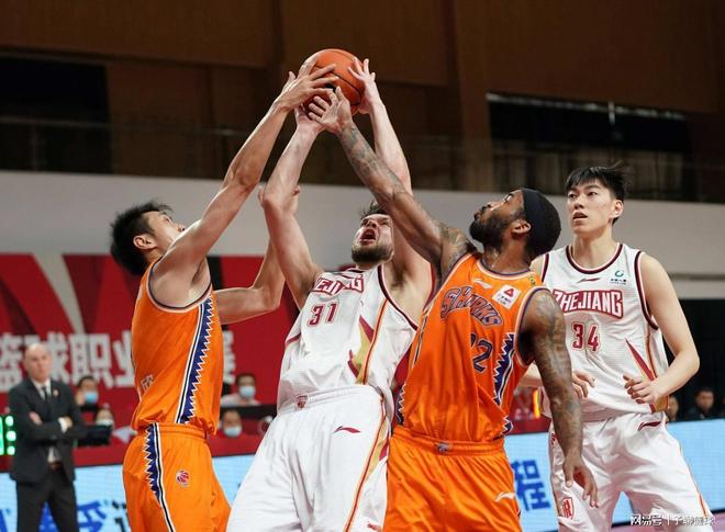 響力的多重 響力的多重