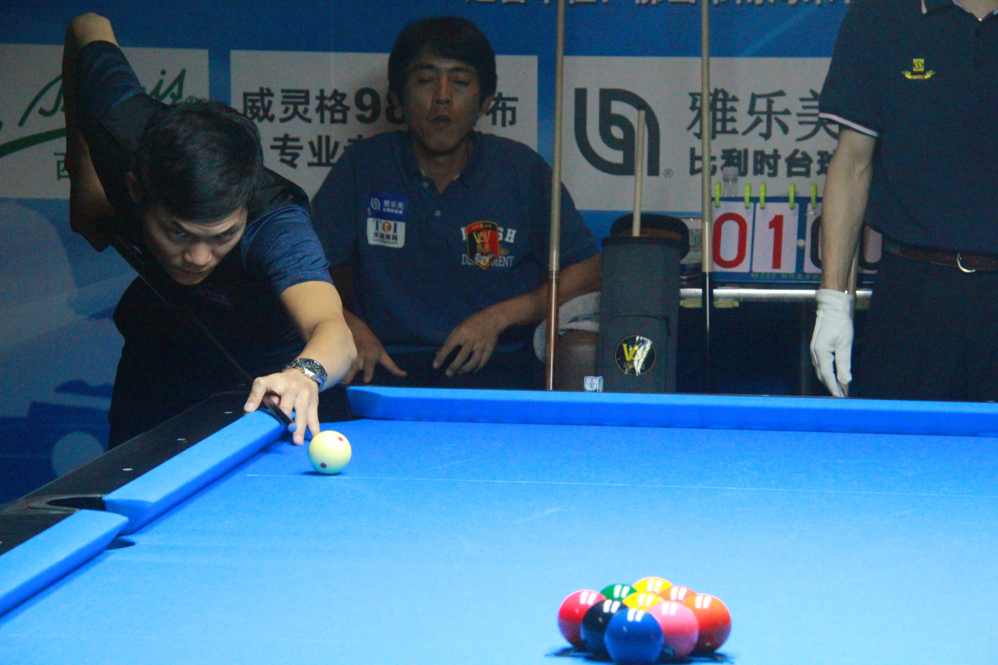 卓越的输出 卓越的输出