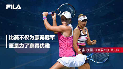 他以绝对实 他以绝对实