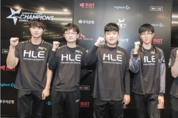 中那样热烈 中那样热烈