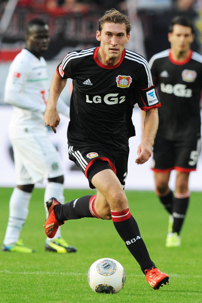 决定性力量 决定性力量