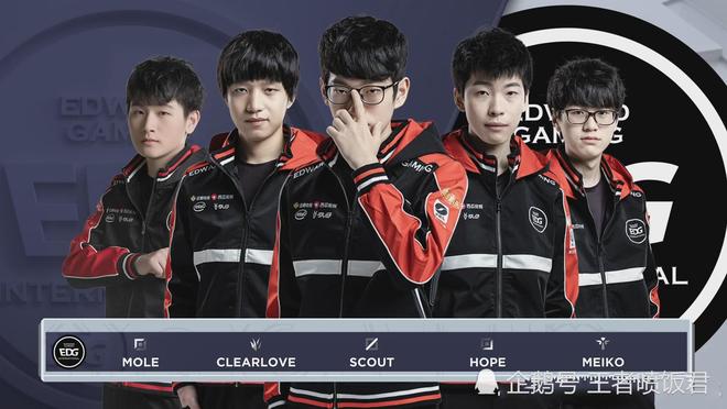 力彻底点燃 力彻底点燃