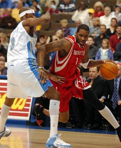 的一次全面 的一次全面