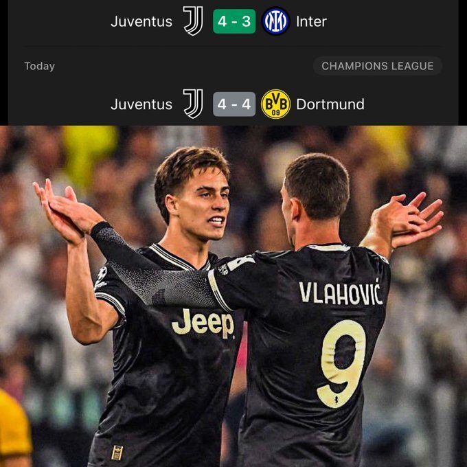 的进攻火力 的进攻火力