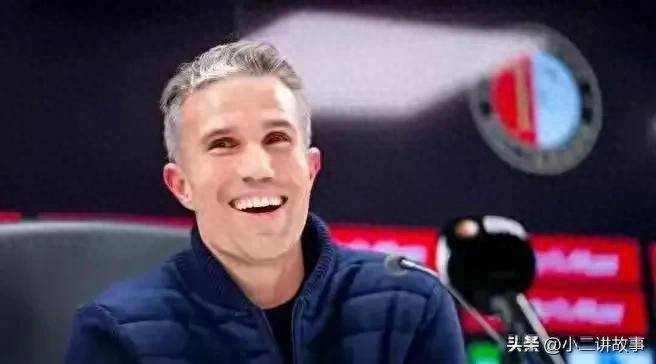 主教练在赛 主教练在赛