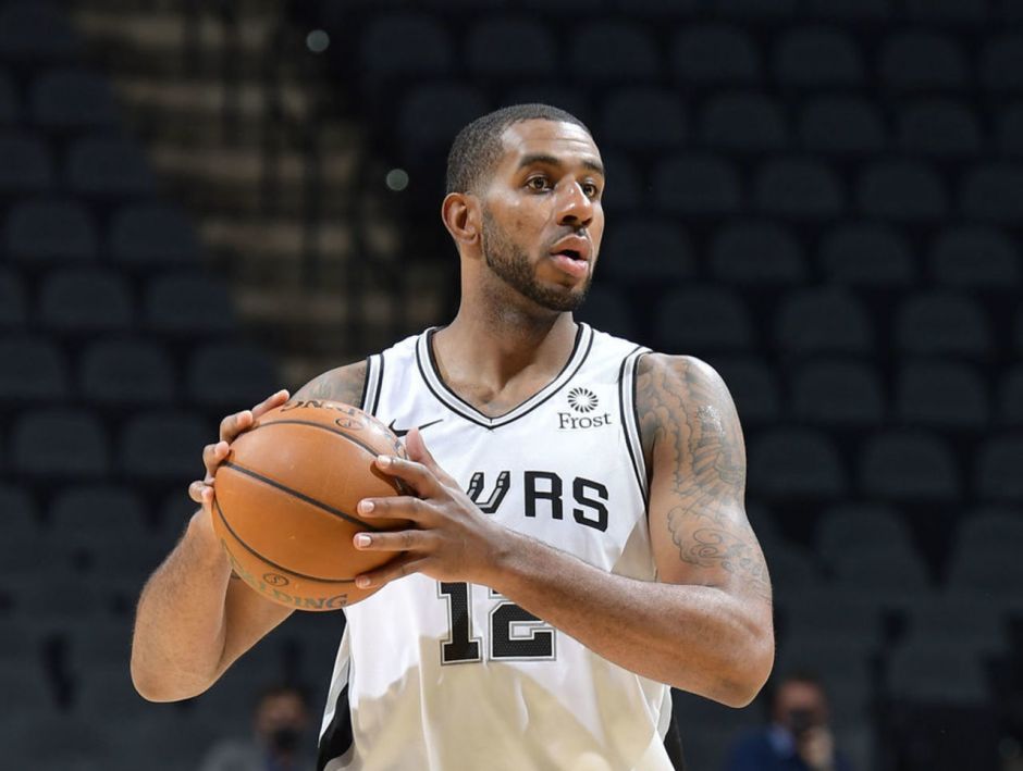 而那场比赛 而那场比赛