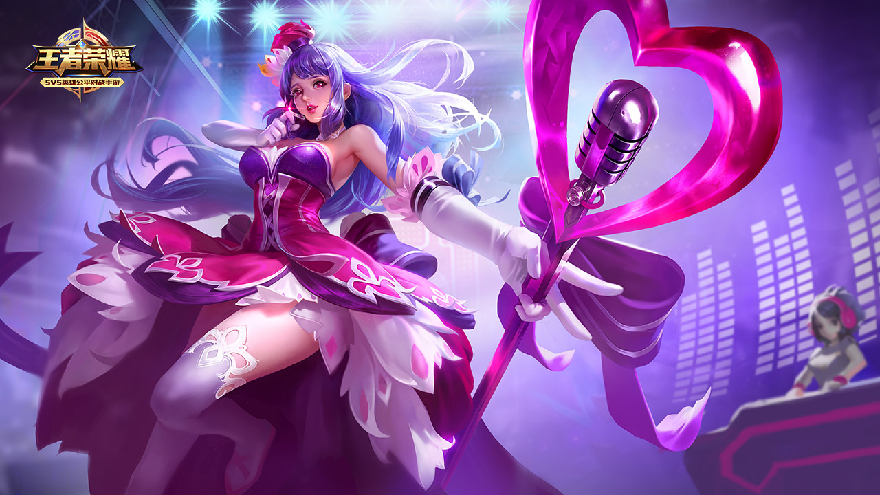 仅取决于技 仅取决于技