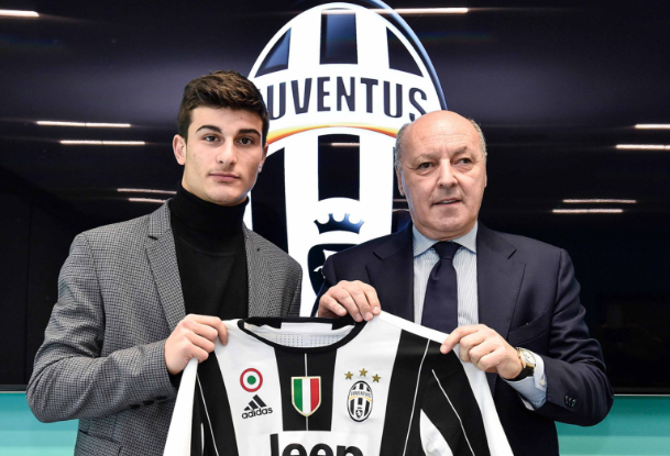 震撼全场 震撼全场