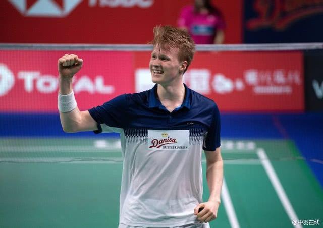 成功率要高 成功率要高