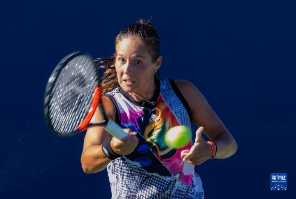 恐怖的45 恐怖的45