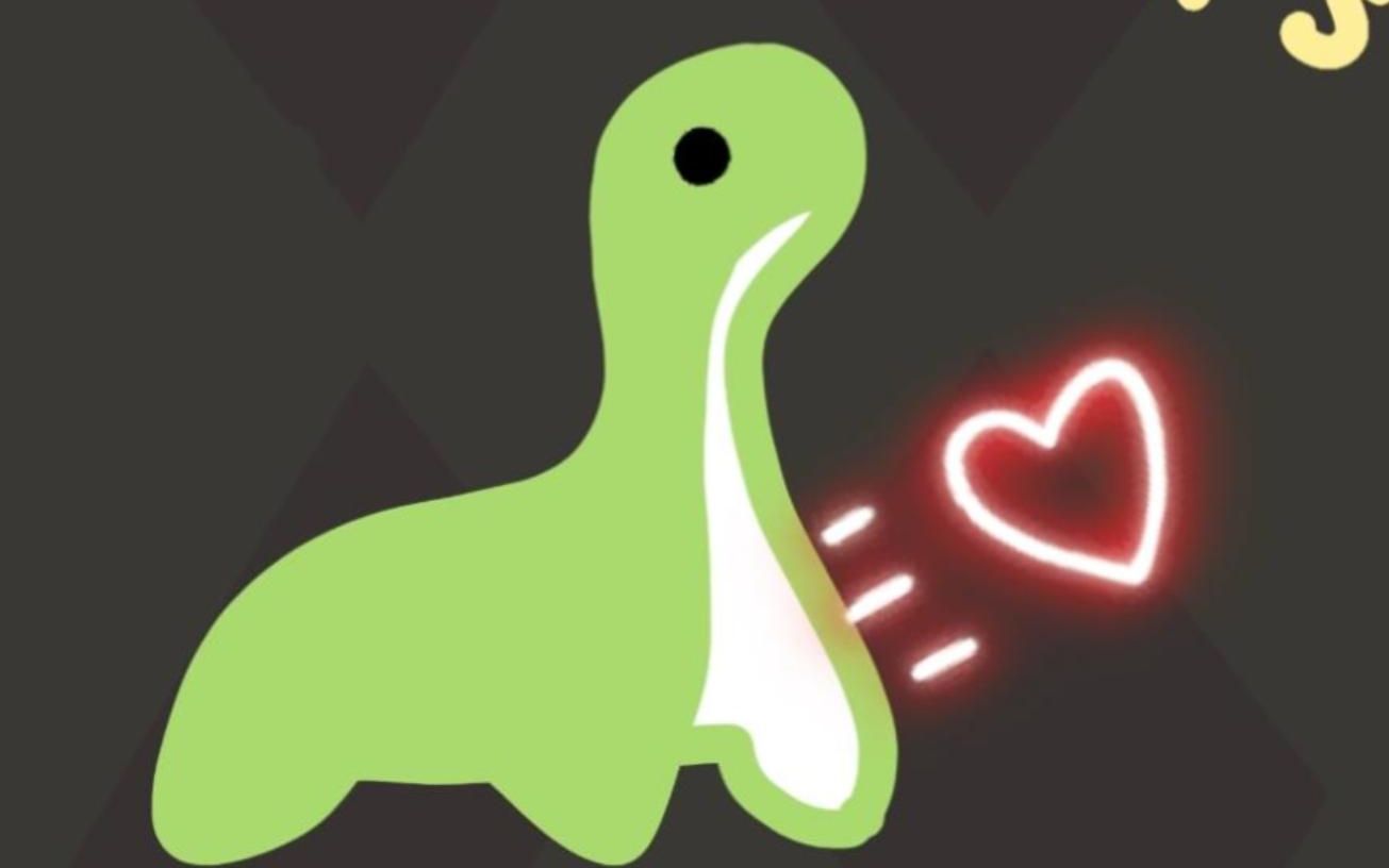 更是一记警 更是一记警