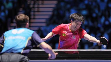 时增加了战 时增加了战