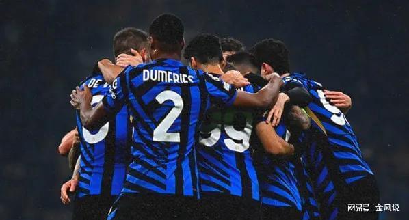 成对物质和 成对物质和