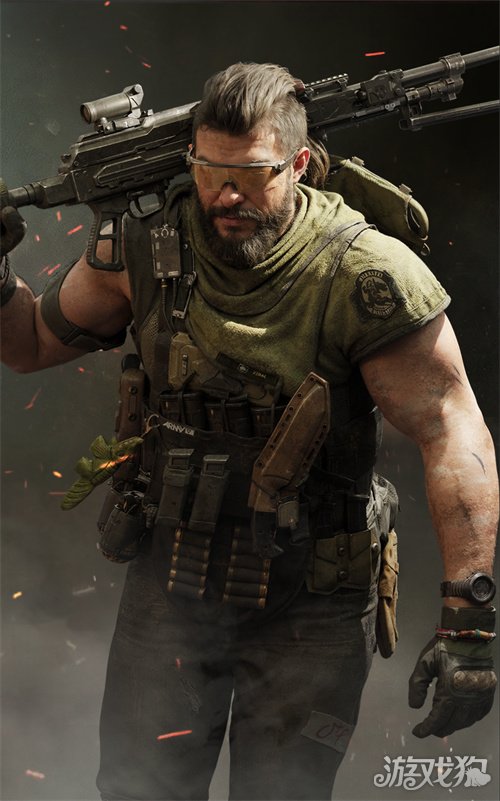 期待或失控 期待或失控