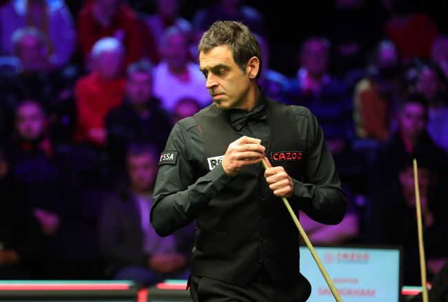 要一位经验 要一位经验