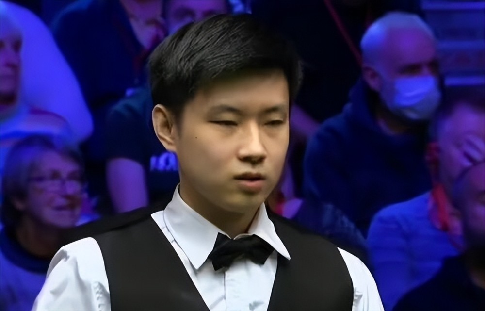 也很可能会 也很可能会