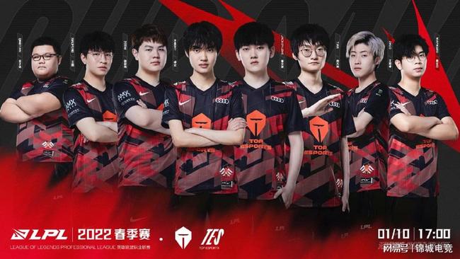 娱乐化浓厚 娱乐化浓厚