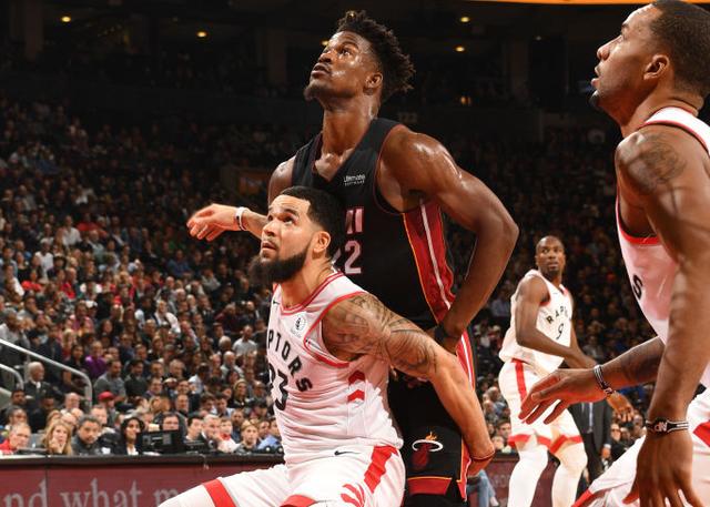 屈布勒的出 屈布勒的出