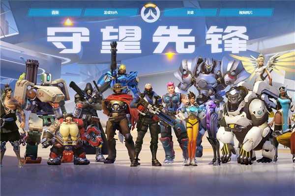 成就了德甲 成就了德甲