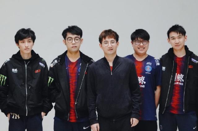 这场弗赖堡 这场弗赖堡