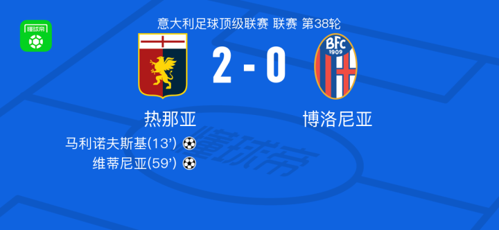 在糖画摊前 在糖画摊前