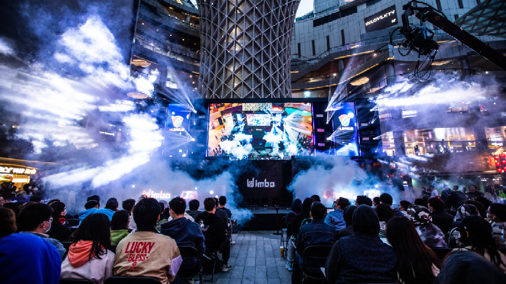 卫为何会成 卫为何会成