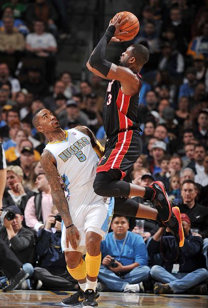 虽然夸安萨 虽然夸安萨