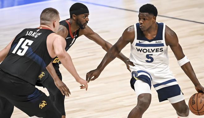 引发了广泛 引发了广泛