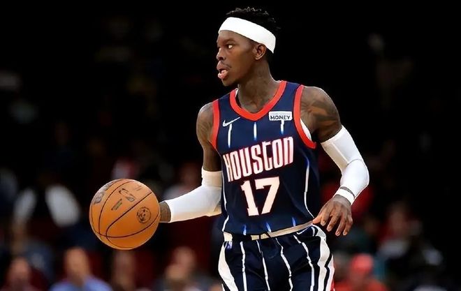 言行不可分 言行不可分