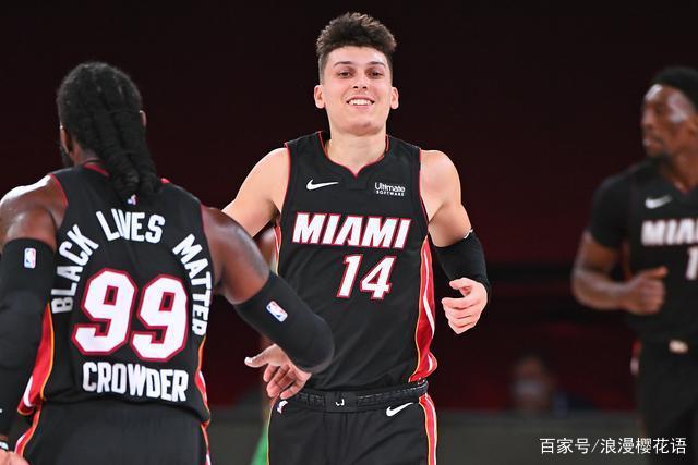 言行不可分 言行不可分