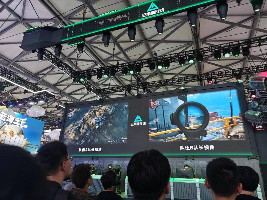 不少成功人 不少成功人