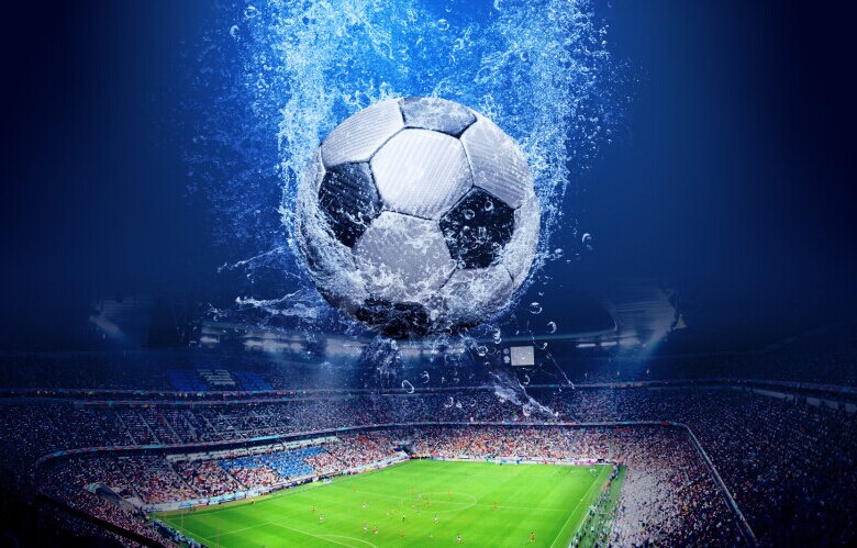 任中锋位置 任中锋位置