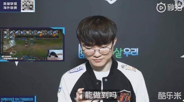 一批来自F 一批来自F