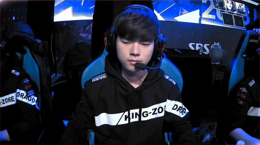 反对者则担 反对者则担