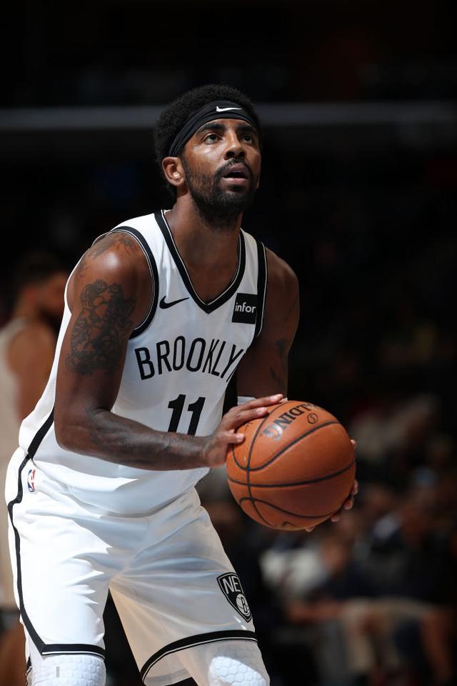 重剑冠军 重剑冠军