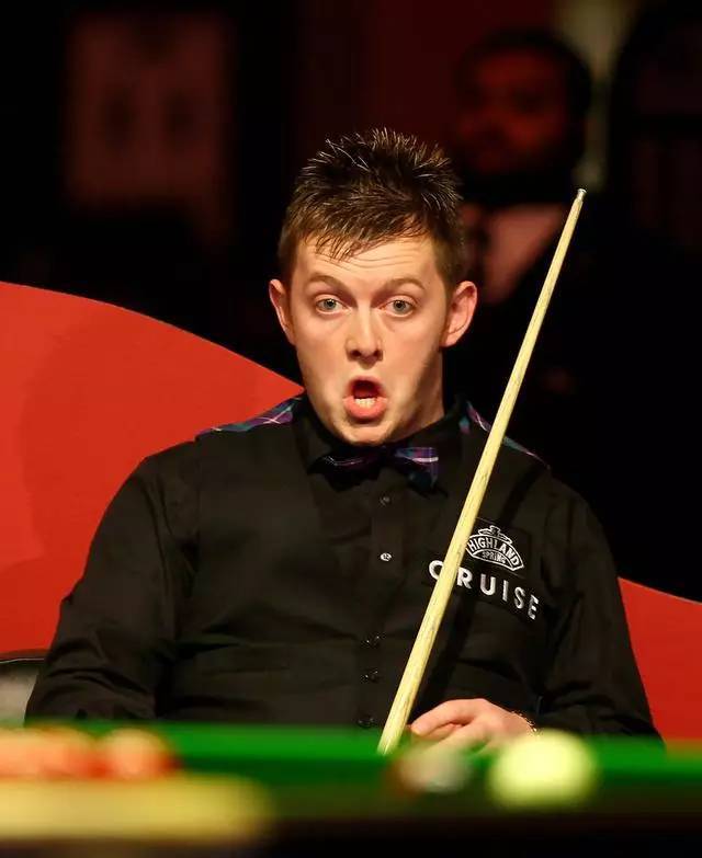 练战术的较 练战术的较