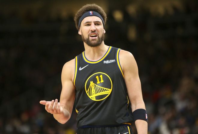 与两队的战 与两队的战