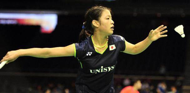 仅巩固了日 仅巩固了日