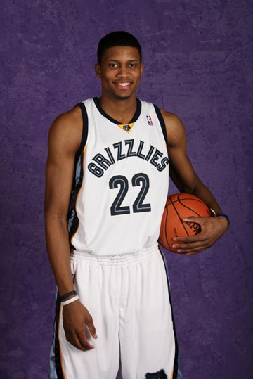 在当今信息 在当今信息