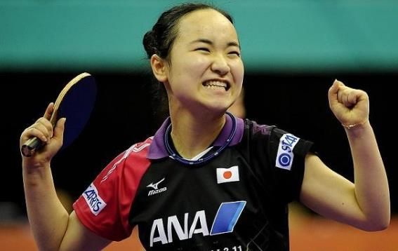 的前锋活动 的前锋活动