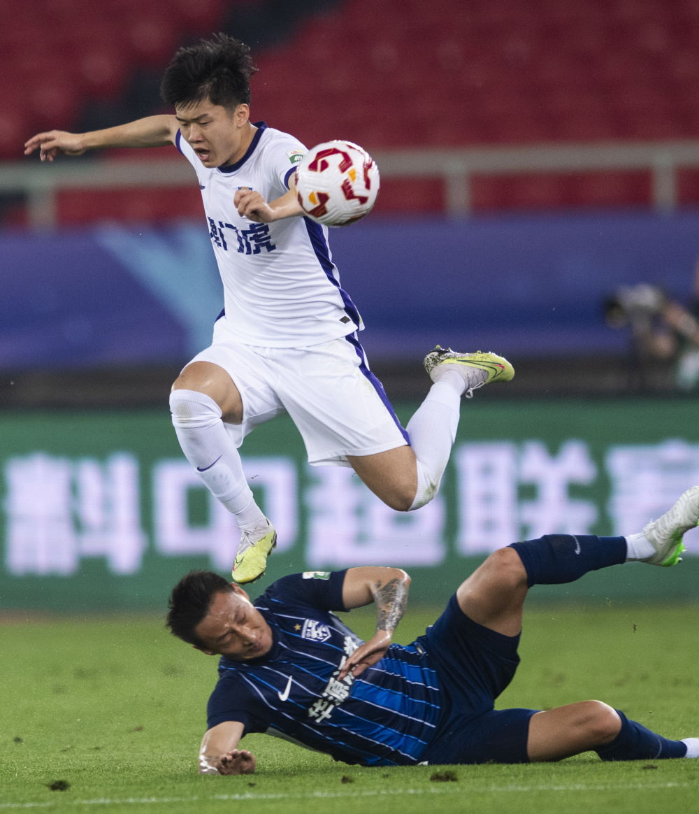 据多方消息 据多方消息