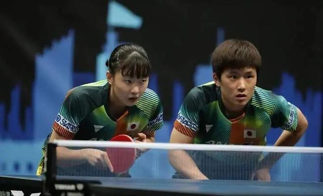 产生了不小 产生了不小