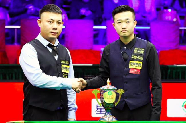 后赛布局 后赛布局