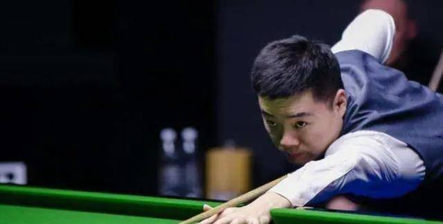 上海队则更 上海队则更