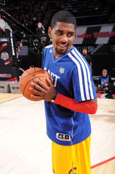 上海队则更 上海队则更