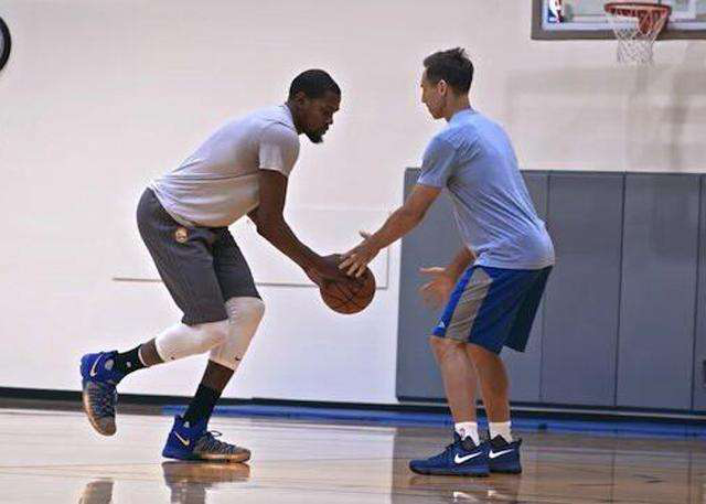 力的打法 力的打法