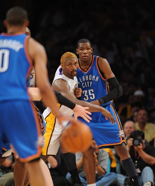 和坎塞洛的 和坎塞洛的