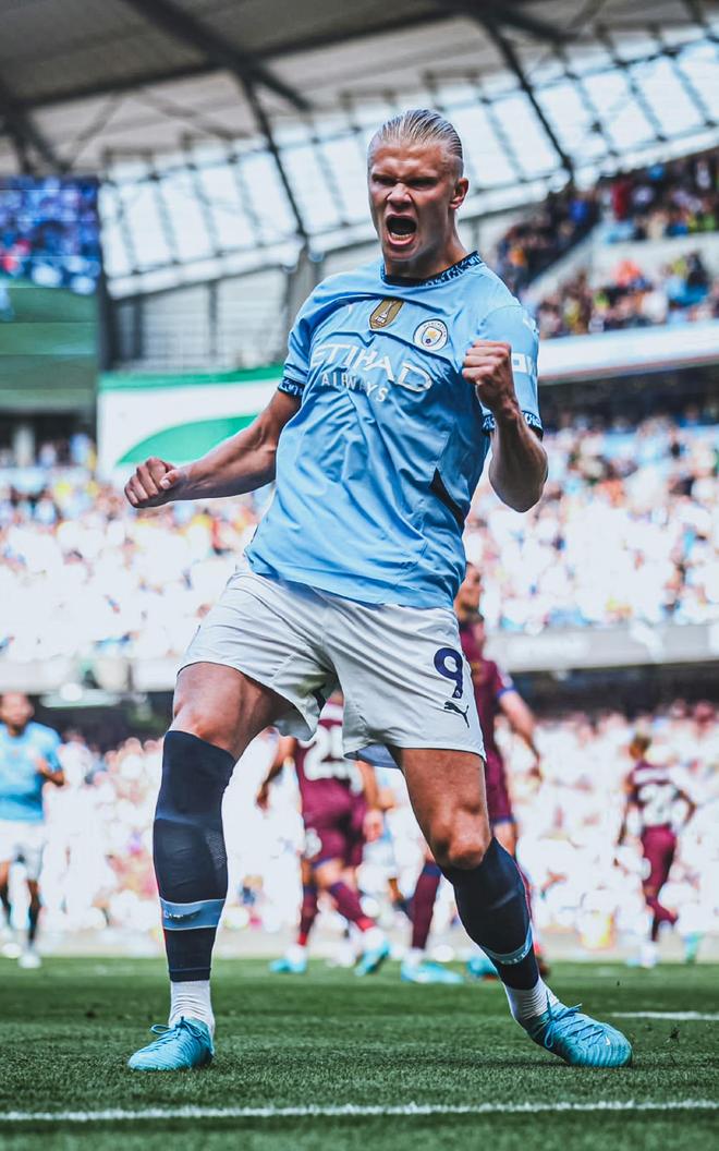 的关键时刻 的关键时刻